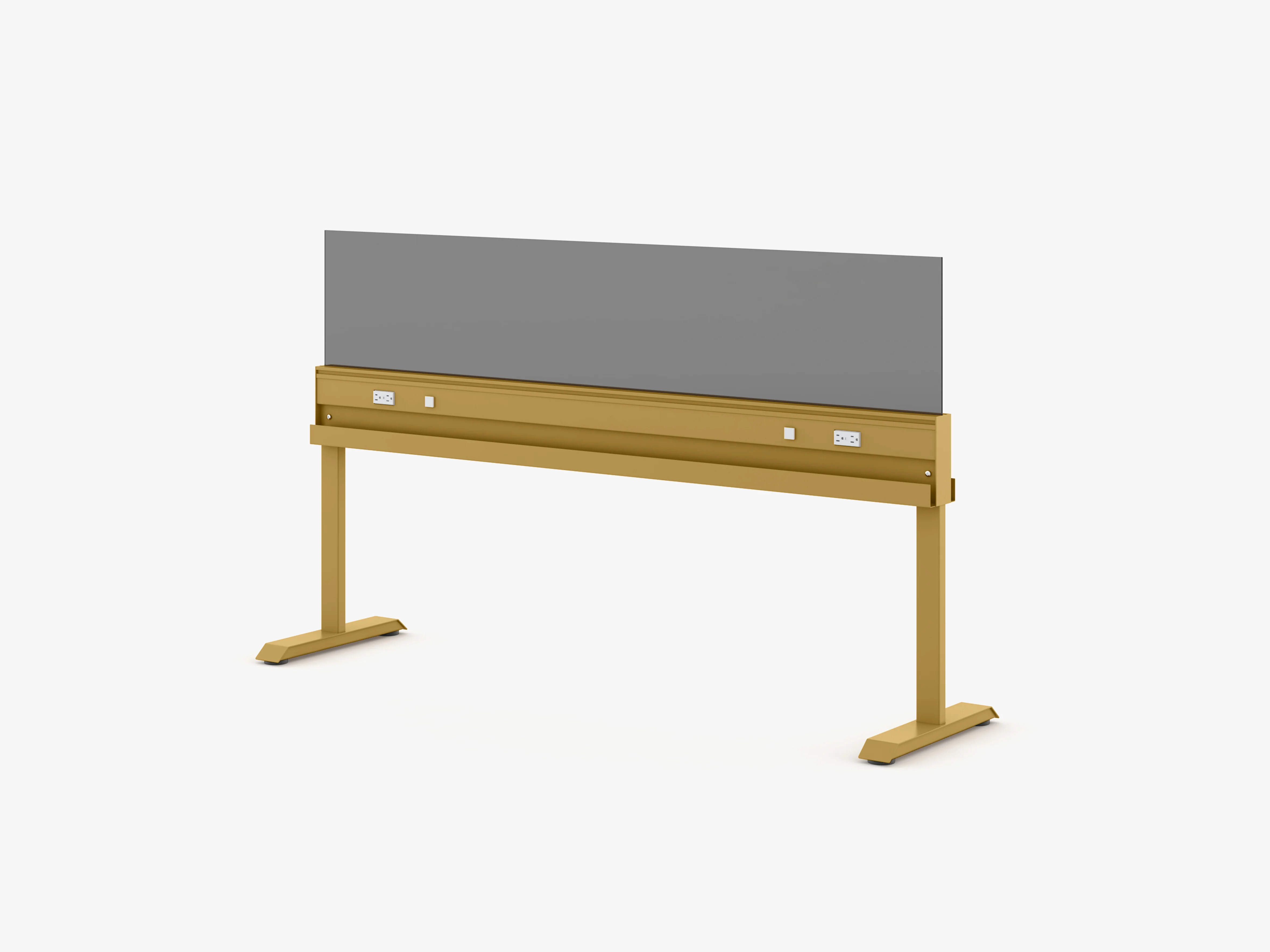 【美品 クリーニング済】waltz by BEAMS DESIGN 150cm P-2311616406017_sub01_LL.jpg